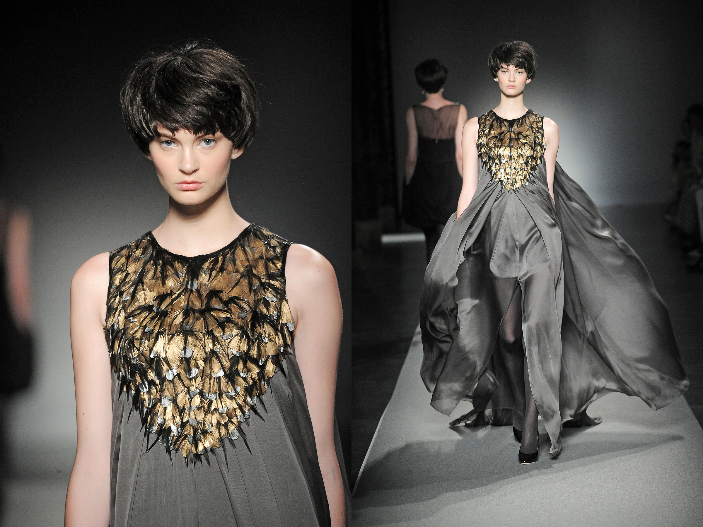 Christophe Josse W2011